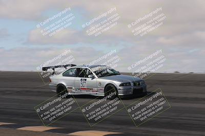 media/Oct-11-2025-Lucky Dog Racing (Sat) [[f5b53147c4]]/2-First Stint/4-Bowl/